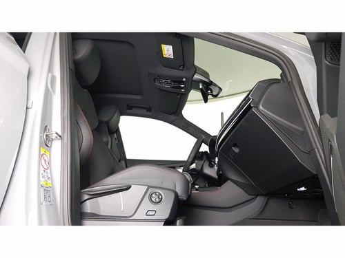 AUDI Q5 SPB 50 TDI quattro tiptronic S line plus