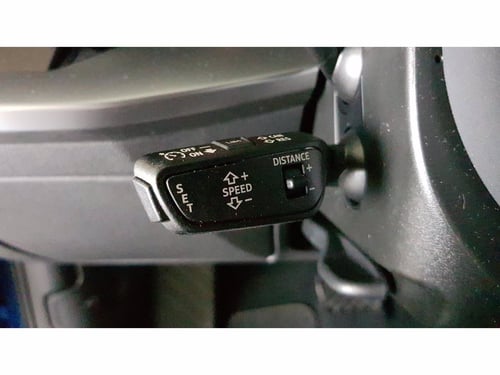AUDI A3 sportback 30 1.0 tfsi mhev business s-tronic