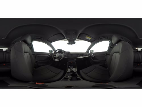 AUDI A3 sportback 30 1.0 tfsi mhev business s-tronic