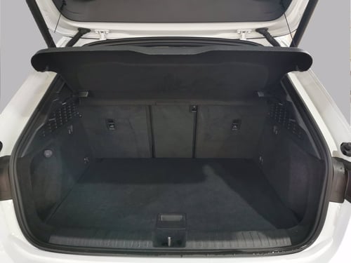 AUDI A3 sportback 30 1.0 tfsi edition one