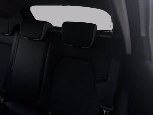 RENAULT Captur 1.6 e-tech full hybrid techno 145cv auto