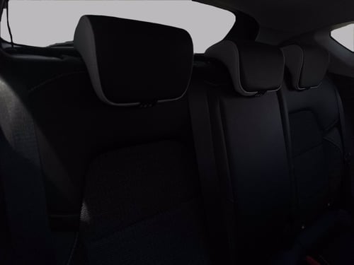 RENAULT Captur 1.6 e-tech full hybrid techno 145cv auto