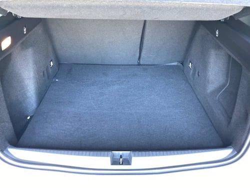 DACIA Duster 1.5 blue dci journey up 4x2 115cv