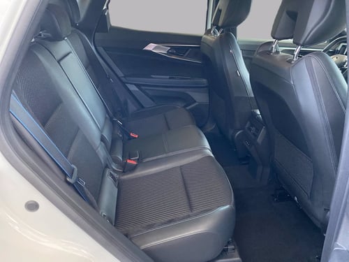 RENAULT Austral 1.2 e-tech full hybrid iconic esprit alpine 200cv auto