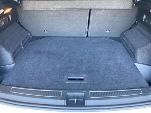RENAULT Austral 1.2 e-tech full hybrid iconic esprit alpine 200cv auto