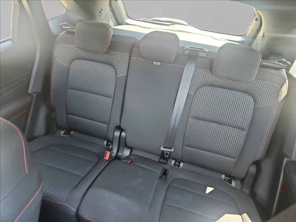 FORD Kuga 2.5 phev st-line 2wd 225cv cvt CO-PILOT