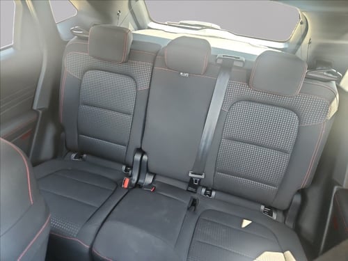 FORD Kuga 2.5 phev st-line 2wd 225cv cvt CO-PILOT
