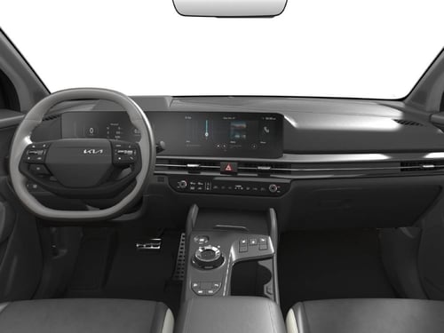 KIA Sportage 1.6 t-gdi hev gt-line sunroof pack 2wd at6
