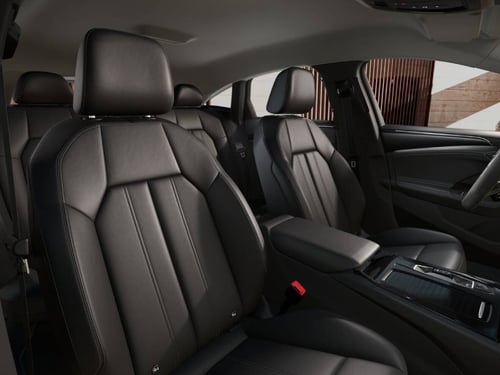 AUDI A6 sportback e-tron performance business 367cv