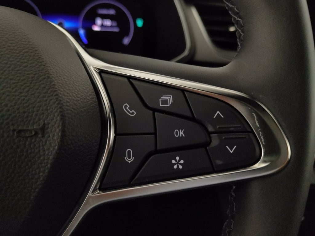 RENAULT Captur 1.0 eco-g techno 100cv