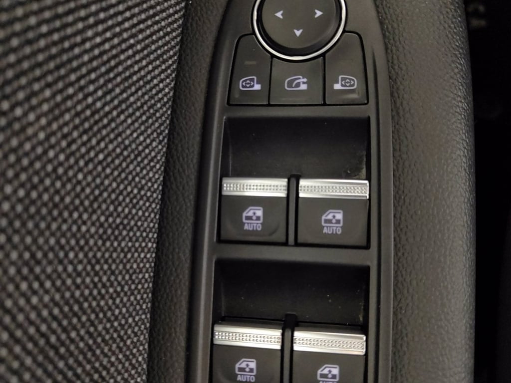 RENAULT Captur 1.0 eco-g techno 100cv