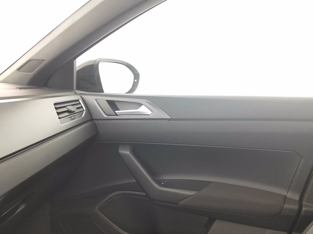 VOLKSWAGEN Taigo 1.0 tsi r-line 110cv