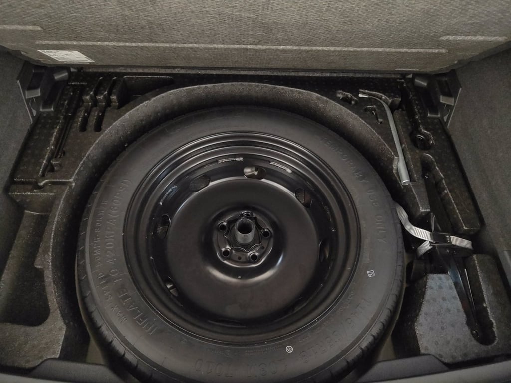 VOLKSWAGEN Tiguan 2.0 tdi r-line 150cv dsg