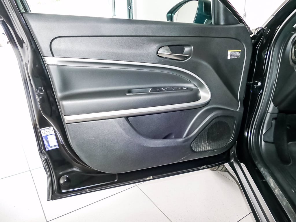 JEEP Avenger 1.2 turbo altitude fwd 100cv