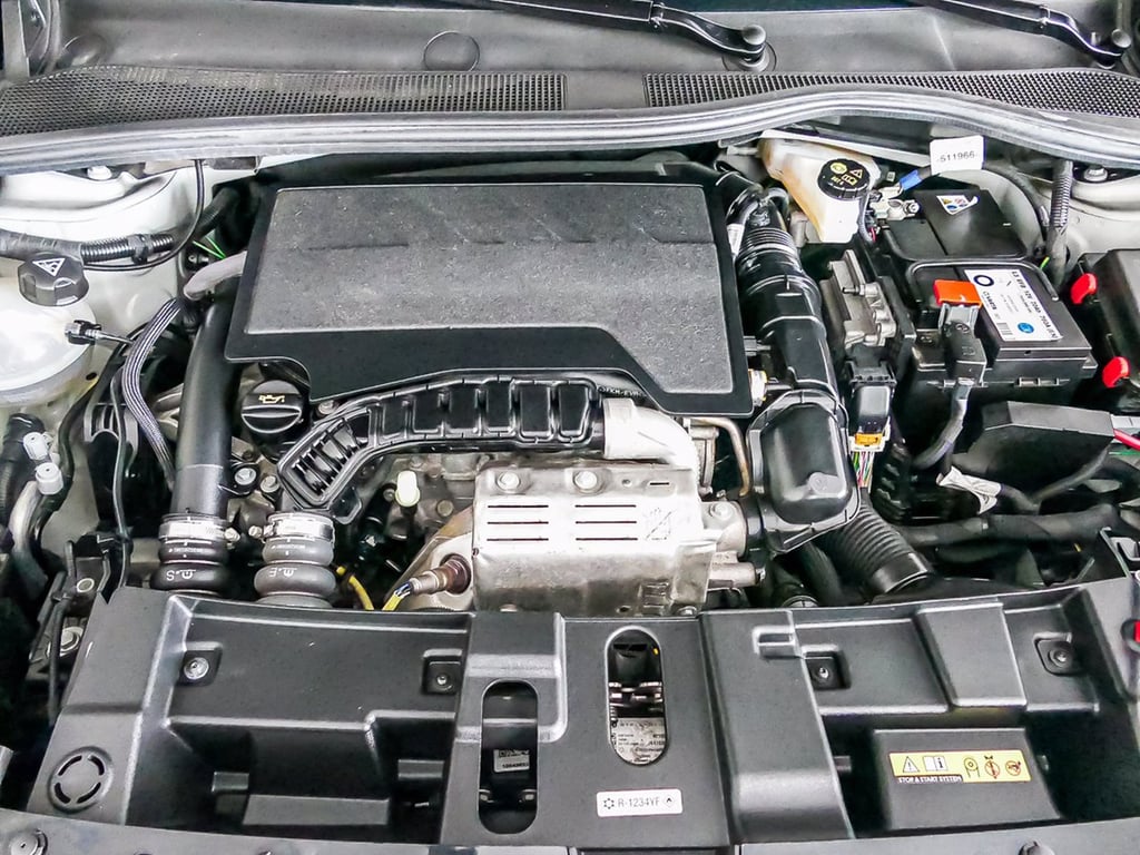 JEEP Avenger 1.2 turbo altitude fwd 100cv