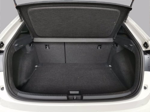 VOLKSWAGEN Taigo 1.0 tsi r-line 110cv