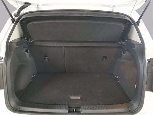 VOLKSWAGEN T-cross 1.0 tsi first edition 115cv