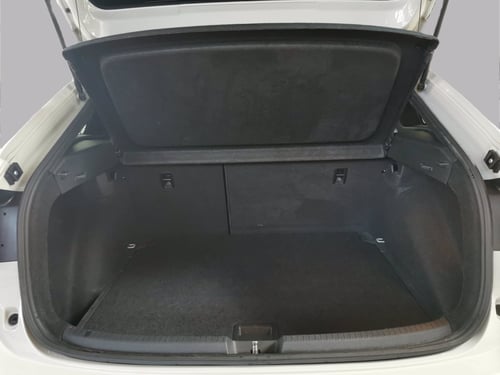 VOLKSWAGEN Taigo 1.0 tsi r-line 110cv