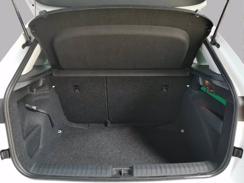 SKODA Kamiq 1.0 tsi style 95cv