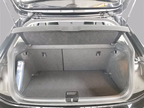 VOLKSWAGEN Polo 1.0 tsi life 95cv