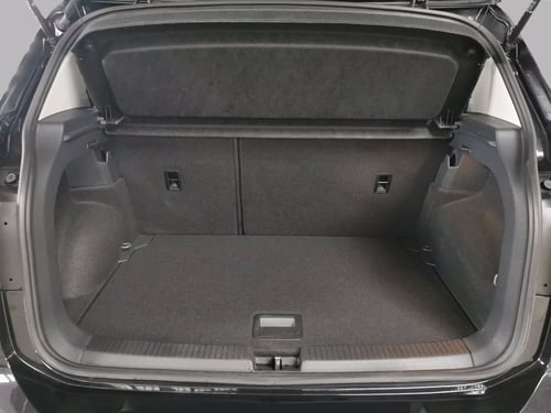 VOLKSWAGEN T-cross 1.0 tsi advanced 110cv