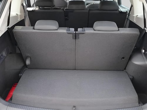 VOLKSWAGEN Tiguan allspace 2.0 tdi life 150cv dsg