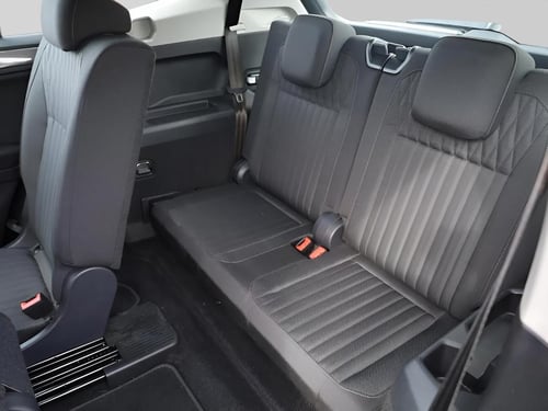 VOLKSWAGEN Tiguan allspace 2.0 tdi life 150cv dsg