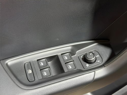 AUDI A1 sportback 30 1.0 tfsi business 116cv s-tronic