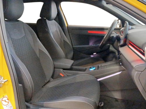 VOLKSWAGEN T-roc 1.5 etsi r-line 150cv dsg