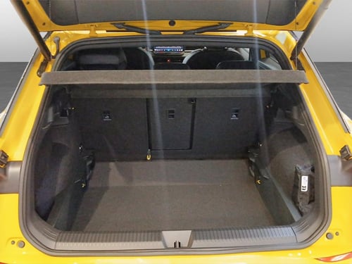 VOLKSWAGEN T-roc 1.5 etsi r-line 150cv dsg