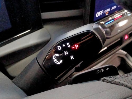 VOLKSWAGEN T-roc 1.5 etsi r-line 150cv dsg