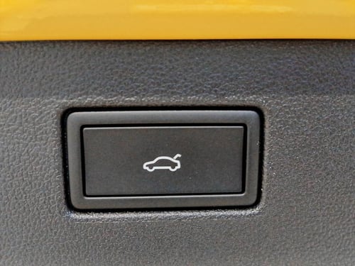VOLKSWAGEN T-roc 1.5 etsi r-line 150cv dsg