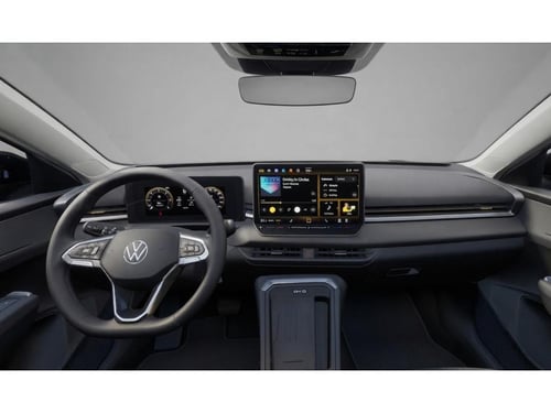 VOLKSWAGEN T-roc 1.5 etsi life 150cv dsg