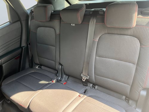 FORD Kuga 1.5 ecoboost st-line 2wd 150cv