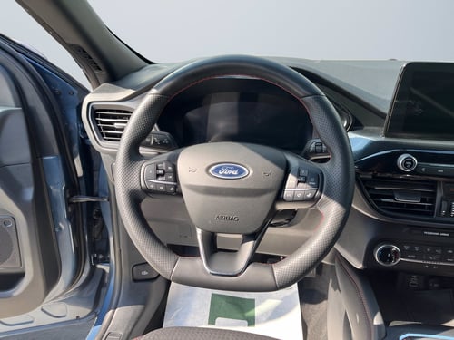 FORD Kuga 1.5 ecoboost st-line 2wd 150cv