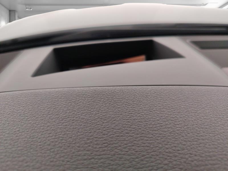 AUDI A6 allroad 50 3.0 tdi mhev 48v quattro 286cv tiptronic