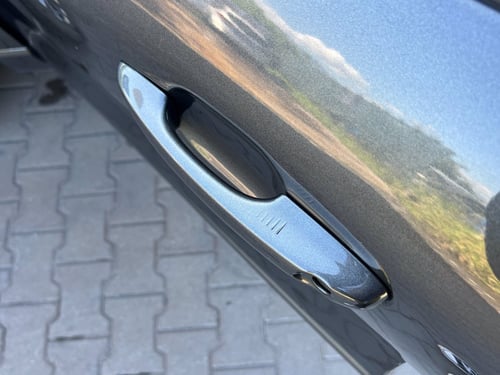 FORD Kuga 2.5 Plug In Hybrid 225 CV CVT 2WD ST-Line