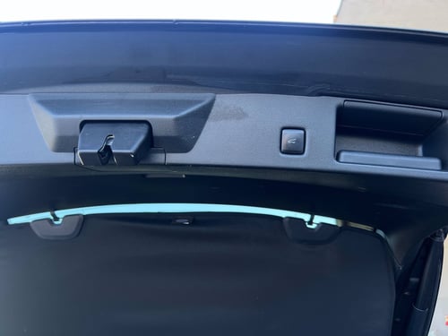 FORD Kuga 2.5 Plug In Hybrid 225 CV CVT 2WD ST-Line