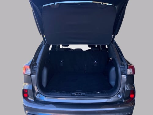 FORD Kuga 2.5 Plug In Hybrid 225 CV CVT 2WD ST-Line