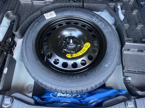 FORD Kuga 2.5 Plug In Hybrid 225 CV CVT 2WD ST-Line X