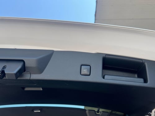 FORD Kuga 2.5 Plug In Hybrid 225 CV CVT 2WD ST-Line X