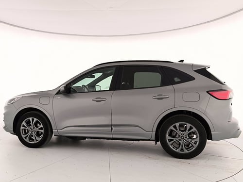 FORD Kuga 2.5 phev st-line x 2wd 225cv cvt