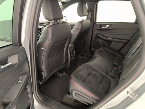 FORD Kuga 2.5 phev st-line x 2wd 225cv cvt