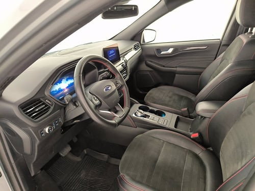 FORD Kuga 2.5 phev st-line x 2wd 225cv cvt