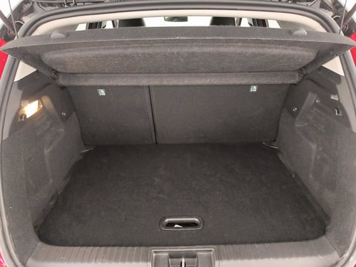 RENAULT Captur 1.6 e-tech full hybrid equilibre 145cv auto