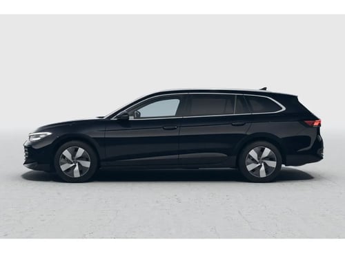 VOLKSWAGEN Passat 1.5 etsi act business 150cv dsg