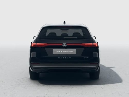 VOLKSWAGEN Passat 1.5 etsi act business 150cv dsg