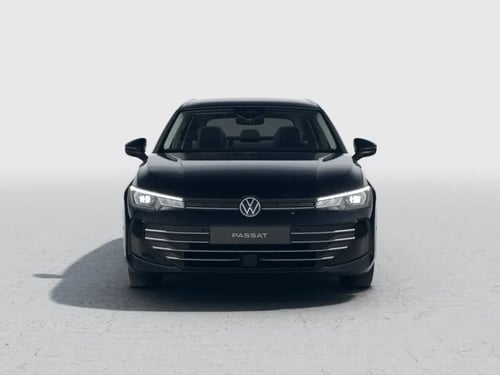 VOLKSWAGEN Passat 1.5 etsi act business 150cv dsg