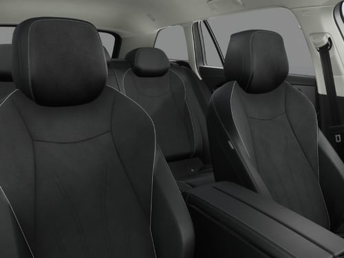VOLKSWAGEN Passat 1.5 etsi act business 150cv dsg