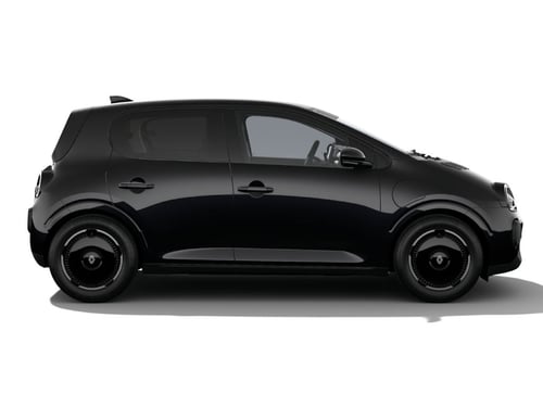 RENAULT Twingo e-tech 27,5kwh techno urban range 80cv